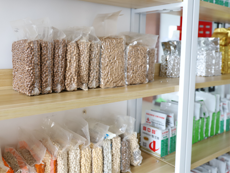 真空包裝效果圖 真空包裝效果圖