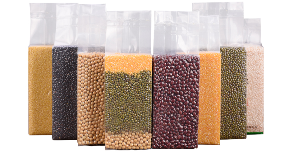 1636715178965677.png 文章內容配圖尺寸.png