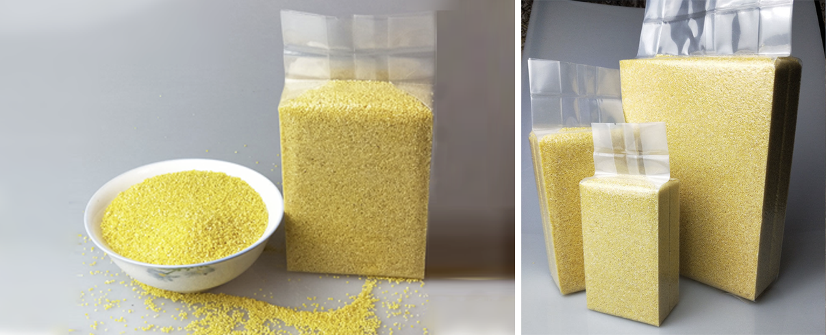 1637638337516447.png 文章內容配圖尺寸01.png